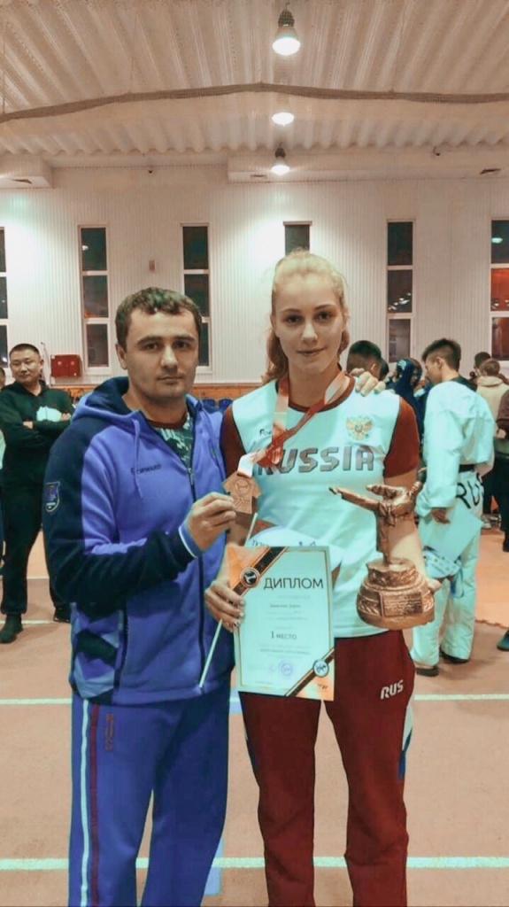 юююю.jpg