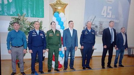 Всероссийские соревнования по боксу среди мужчин 19-40 лет "На призы Героя России генерал-полковника В.А. Шаманова"