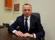 Юрий