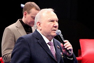 Кубок Командующего ВДВ