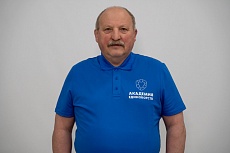 Николай