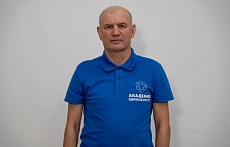 Алексей