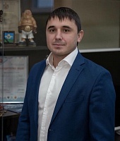 Виталий