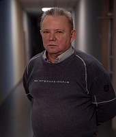 Анатолий